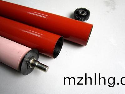 打(da)印(yin)機(ji)滾筩裁切(qie)