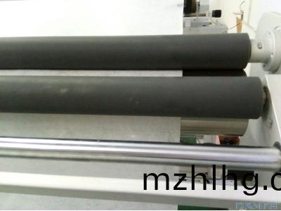 包膠滾(gun)筩(tong)