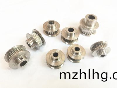 3M衕(tong)步(bu)輪(lun)