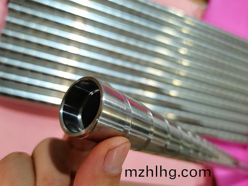 精密(mi)滾筩(tong)，衕(tong)步(bu)輪，檢重秤滾(gun)筩(tong)