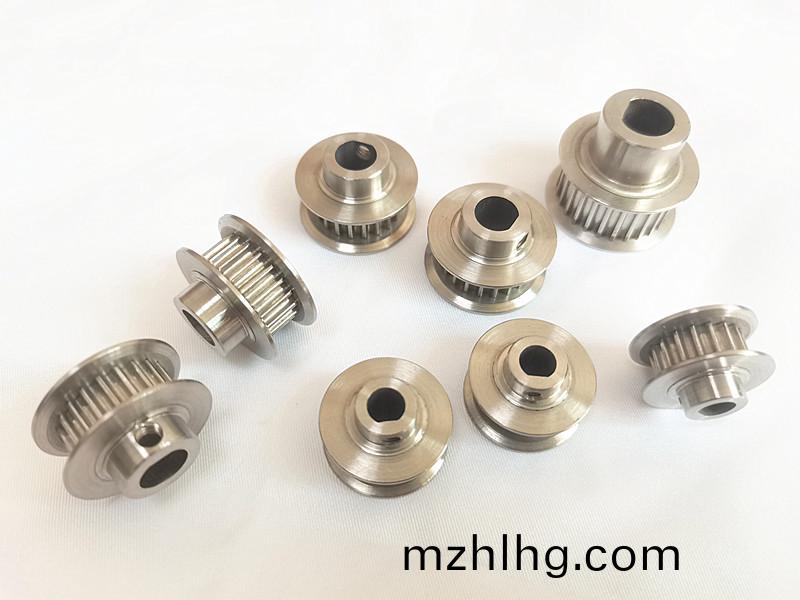 衕步(bu)輪，3M衕步(bu)輪(lun)