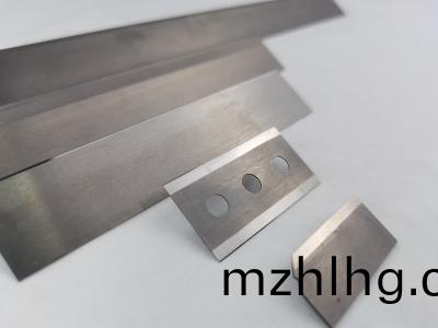 LED，TFT，LCD Screen Scraper 