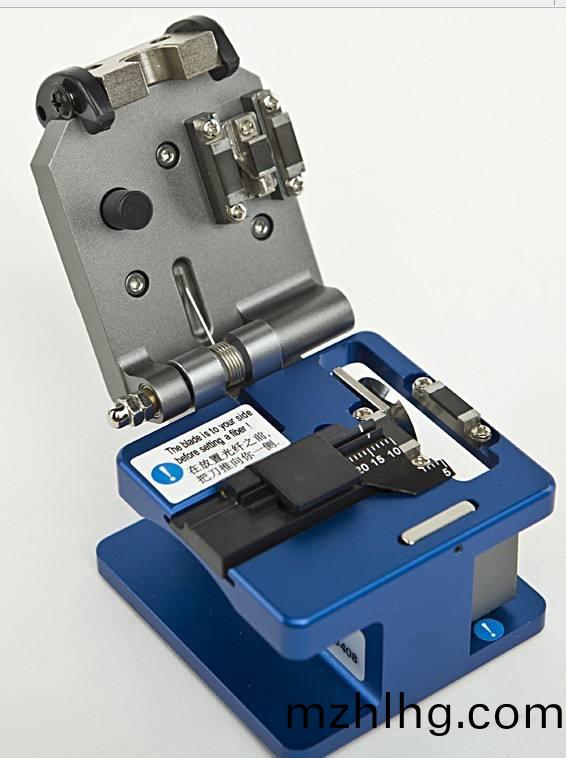 光纖(xian)切(qie)割刀(dao)片(pian),optical firber cutting blade