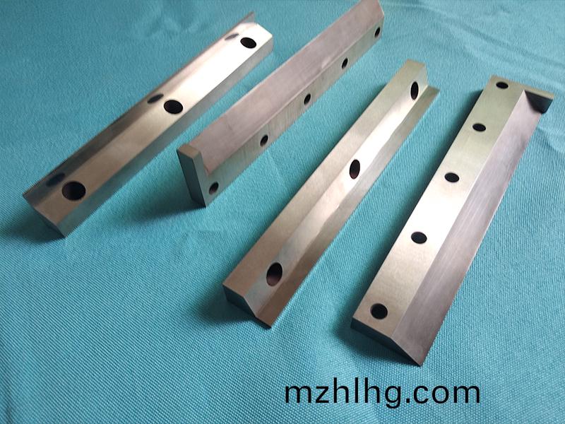 隔膜(mo)切刀，雙(shuang)切刀(dao)，鋰(li)電(dian)池切刀(dao)