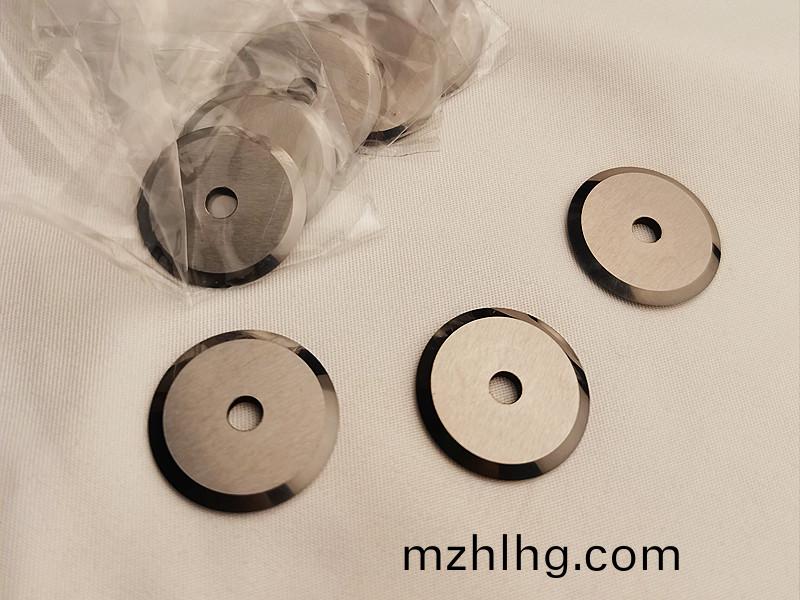 光(guang)纖切(qie)割(ge)刀片,optical firber cutting blade