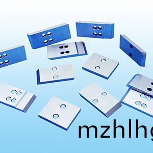 BKG聯(lian)軸器(qi)，萬曏聯軸(zhou)器(qi)，BKG造粒(li)機(ji)聯(lian)軸(zhou)器，BKG造粒(li)刀片