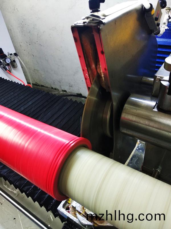 膠(jiao)捲(juan)分切刀(dao)，膠(jiao)帶(dai)分切刀，3M膠帶分(fen)切刀