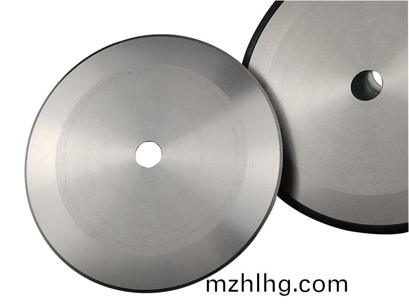 膠(jiao)捲(juan)分切刀，膠(jiao)帶(dai)分(fen)切刀，3M膠(jiao)帶分(fen)切(qie)刀(dao)