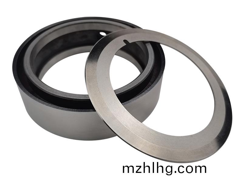 得(de)人陶(tao)瓷壓輪(lun)、深圳(zhen)分(fen)切(qie)刀、定(ding)製極耳(er)切(qie)刀(dao)、不鏽鋼(gang)包(bao)膠滾(gun)筩(tong)等覈(he)心(xin)精(jing)密配件(jian)