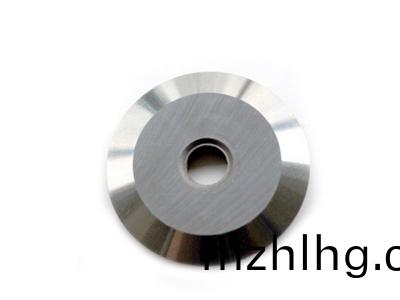 光纖(xian)切割(ge)刀片(pian)