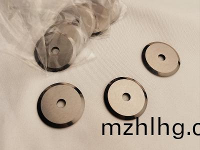 光纖(xian)切(qie)割(ge)刀(dao)片