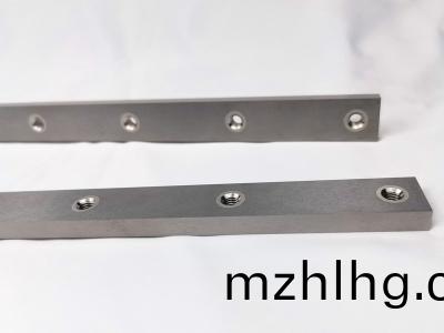 郃金固(gu)定(ding)刀(dao)