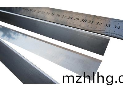 長條(tiao)刀|切(qie)斷刀|裁(cai)切(qie)刀(dao)