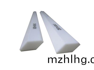 非標(biao)固定(ding)刀(dao)