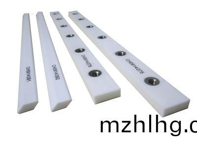 陶瓷固(gu)定刀(dao)