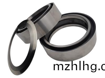 榦(gan)膜(mo)分切(qie)刀(dao)