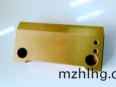 電熱封(feng)口(kou)切(qie)刀(dao)|電(dian)熱(re)切刀