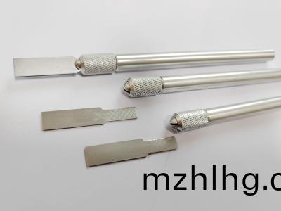 鏟刀(dao)鏟(chan)膠刀