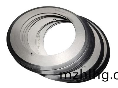 榦(gan)膜(mo)分切刀