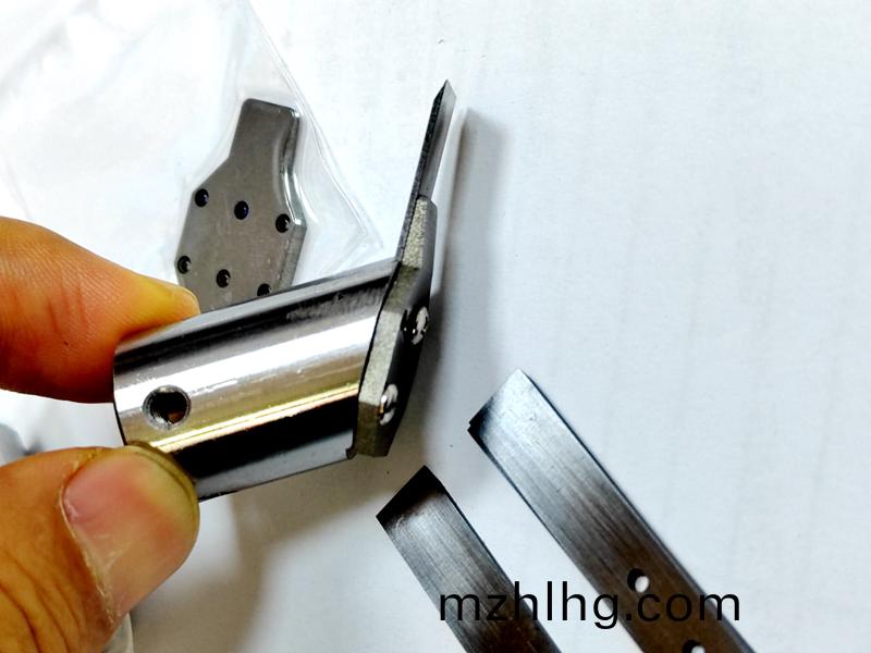 颳(gua)膠(jiao)刀(dao),鏟膠刀(dao),scraping knife