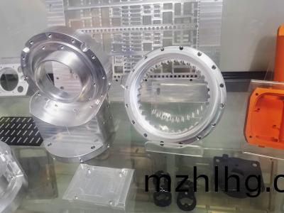 CNC定(ding)製(zhi)加(jia)工CNC疑難加(jia)工(gong)